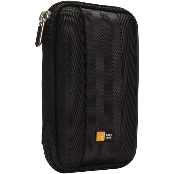 Case Logic Portable Hard Drive Case 3201253